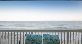 Ocean Dunes 2105 Coquina Sunrise